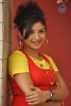 Vishnu Priya Stills - 17 of 66