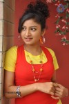 Vishnu Priya Stills - 18 of 66