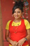 Vishnu Priya Stills - 19 of 66