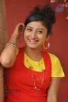 Vishnu Priya Stills - 21 of 66