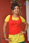 Vishnu Priya Stills - 43 of 66