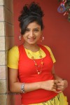 Vishnu Priya Stills - 45 of 66