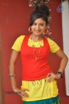 Vishnu Priya Stills - 46 of 66