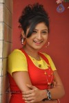 Vishnu Priya Stills - 52 of 66