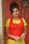 Vishnu Priya Stills - 53 of 66