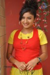 Vishnu Priya Stills - 56 of 66