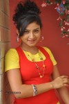 Vishnu Priya Stills - 57 of 66