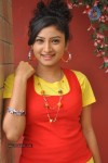 Vishnu Priya Stills - 58 of 66