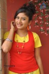 Vishnu Priya Stills - 60 of 66