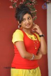 Vishnu Priya Stills - 63 of 66