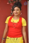 Vishnu Priya Stills - 65 of 66