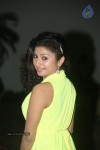 Vishnu Priya Stills - 1 of 36