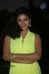 Vishnu Priya Stills - 7 of 36