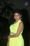 Vishnu Priya Stills - 17 of 36