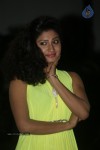 Vishnu Priya Stills - 19 of 36