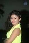 Vishnu Priya Stills - 20 of 36