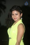 Vishnu Priya Stills - 21 of 36