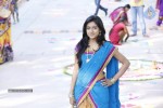 Vithika Latest Stills - 16 of 54