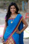 Vithika Latest Stills - 44 of 54