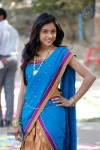 Vithika Latest Stills - 48 of 54