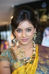 Vithika New Photos - 2 of 80