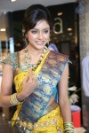 Vithika New Photos - 5 of 80