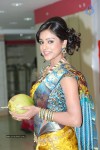 Vithika New Photos - 13 of 80