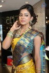 Vithika New Photos - 17 of 80