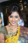 Vithika New Photos - 44 of 80