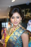 Vithika New Photos - 50 of 80