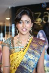 Vithika New Photos - 53 of 80