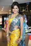 Vithika New Photos - 57 of 80