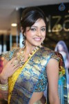 Vithika New Photos - 59 of 80