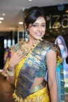 Vithika New Photos - 62 of 80