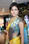 Vithika New Photos - 66 of 80