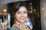 Vithika New Photos - 70 of 80