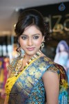 Vithika New Photos - 76 of 80