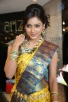 Vithika New Photos - 80 of 80