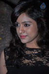 Vithika Rao Stills - 51 of 75