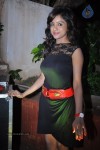 Vithika Rao Stills - 58 of 75