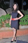 Vithika Rao Stills - 60 of 75