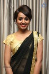 Tejaswi New Photos - 1 of 27