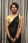 Tejaswi New Photos - 2 of 27