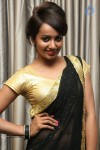 Tejaswi New Photos - 3 of 27