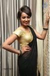 Tejaswi New Photos - 10 of 27