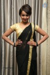 Tejaswi New Photos - 14 of 27