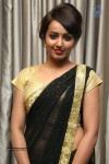 Tejaswi New Photos - 21 of 27