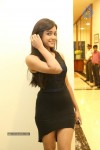 Vithika Sheru Gallery - 1 of 65