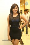 Vithika Sheru Gallery - 20 of 65