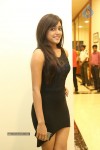 Vithika Sheru Gallery - 61 of 65